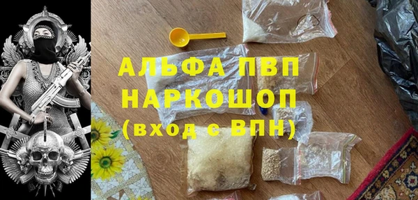 дмт Магас