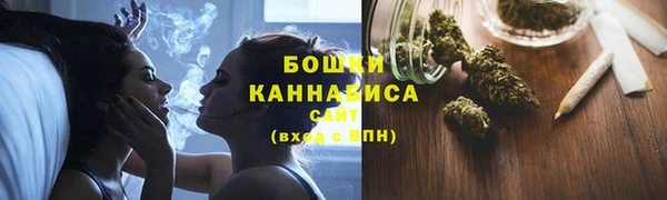 дмт Магас