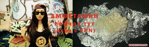 дмт Магас
