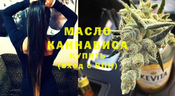 дмт Магас
