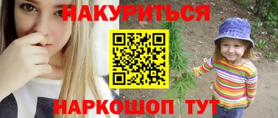 МДПВ Мариинск
