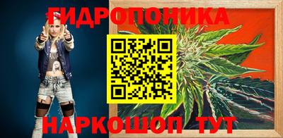 МДПВ Мариинск