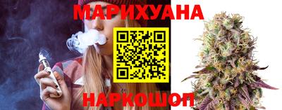 МДПВ Мариинск