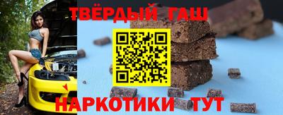 мяу мяу мука Малоярославец