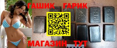 МДПВ Мариинск
